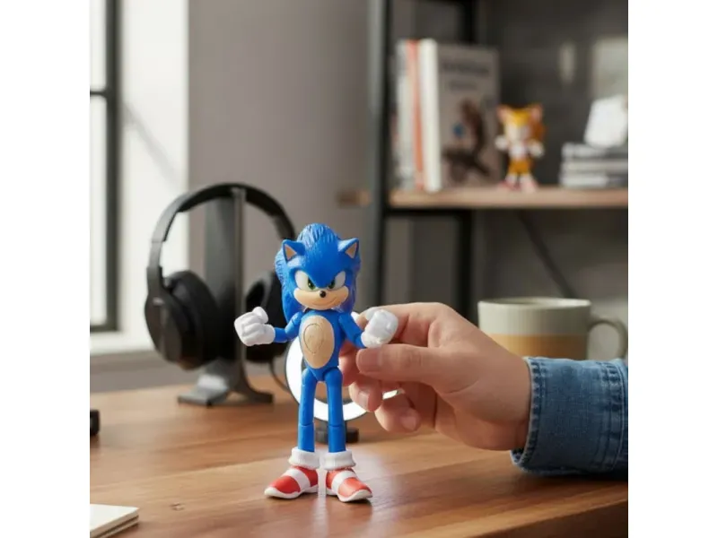 GTIN-0192995429239-08