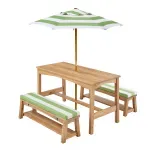 GTIN-0810136547030-01