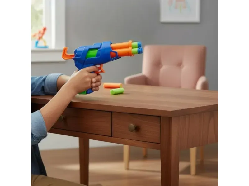 GTIN-0885954400294-04