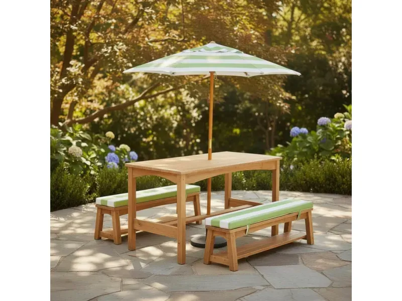 GTIN-0810136547030-05