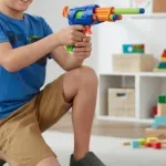 GTIN-0885954400294-05