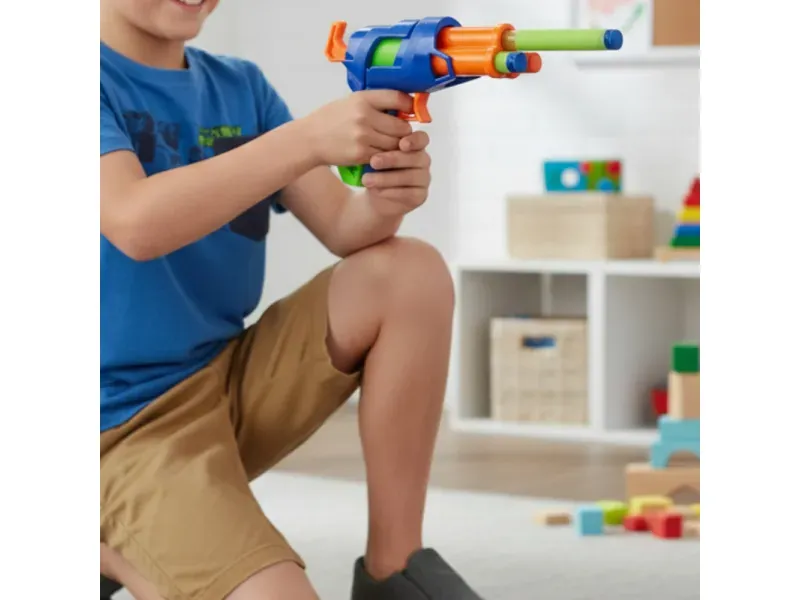 GTIN-0885954400294-05