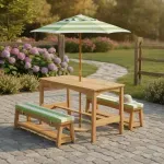 GTIN-0810136547030-06