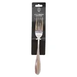 GTIN-6012121612028-01