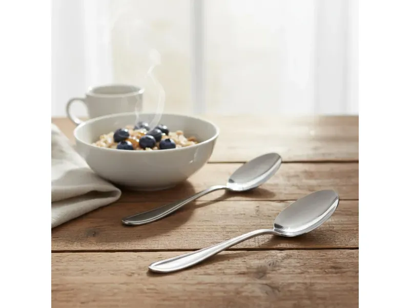 GTIN-6012121612011-04