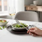 GTIN-6012121612028-03