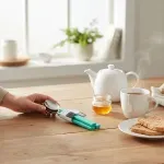 GTIN-6012121612004-04