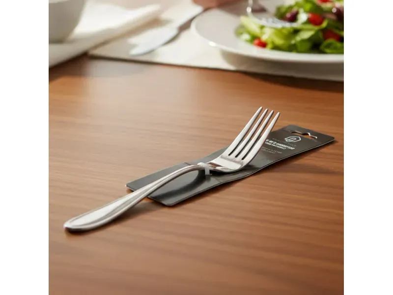 GTIN-6012121612028-05