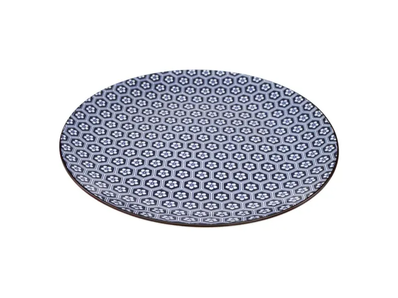 GTIN-6909241126057-02