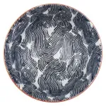 GTIN-6012121612042-05