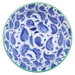 GTIN-6012121612042-07