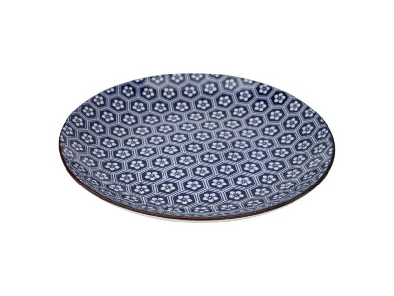 GTIN-6909241126064-02