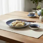 GTIN-6909241126064-03