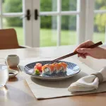 GTIN-6909241126064-04