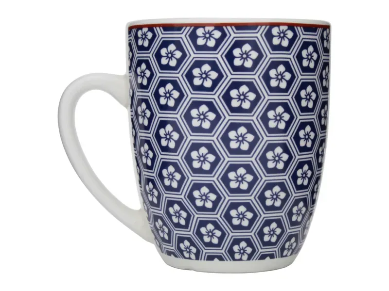 GTIN-6909241126101-02