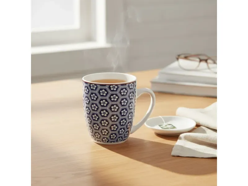 GTIN-6909241126101-03