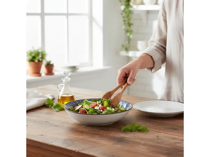 GTIN-6909241126071-04