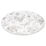 GTIN-6909241126118-02