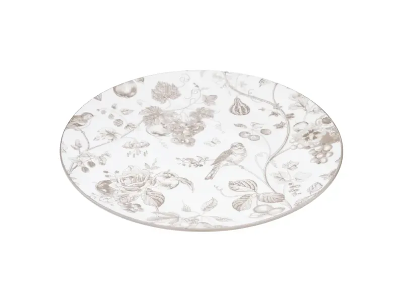 GTIN-6909241126118-02