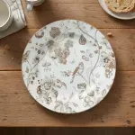 GTIN-6909241126118-03