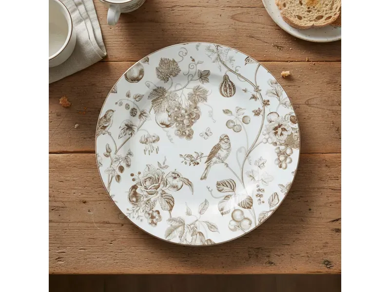 GTIN-6909241126118-03