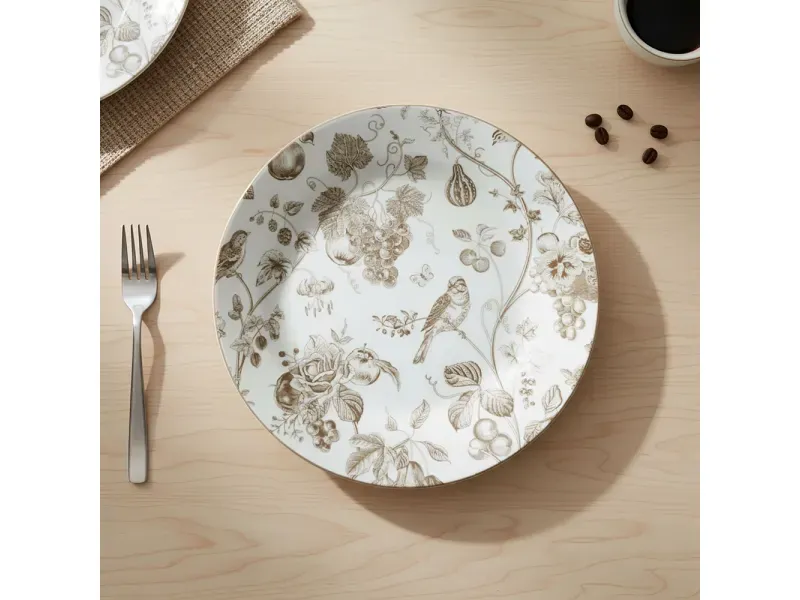 GTIN-6909241126118-04