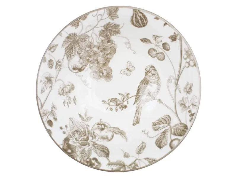 GTIN-6909241126149-01