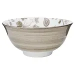 GTIN-6909241126149-02