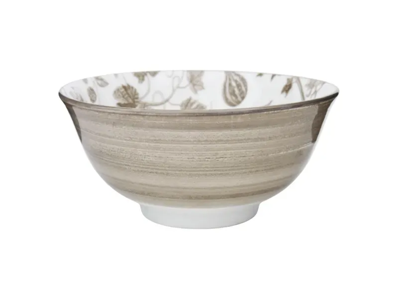 GTIN-6909241126149-02