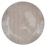 GTIN-6909241126125-01