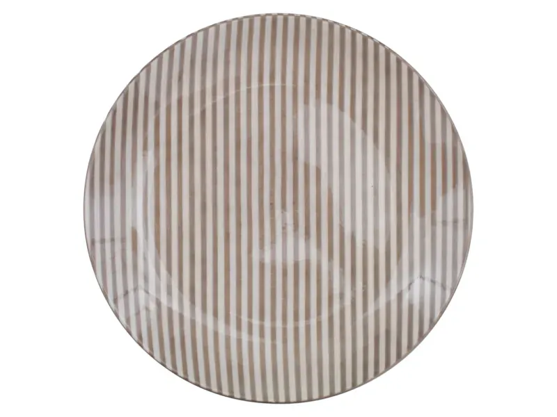 GTIN-6909241126125-01