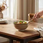 GTIN-6909241126149-03