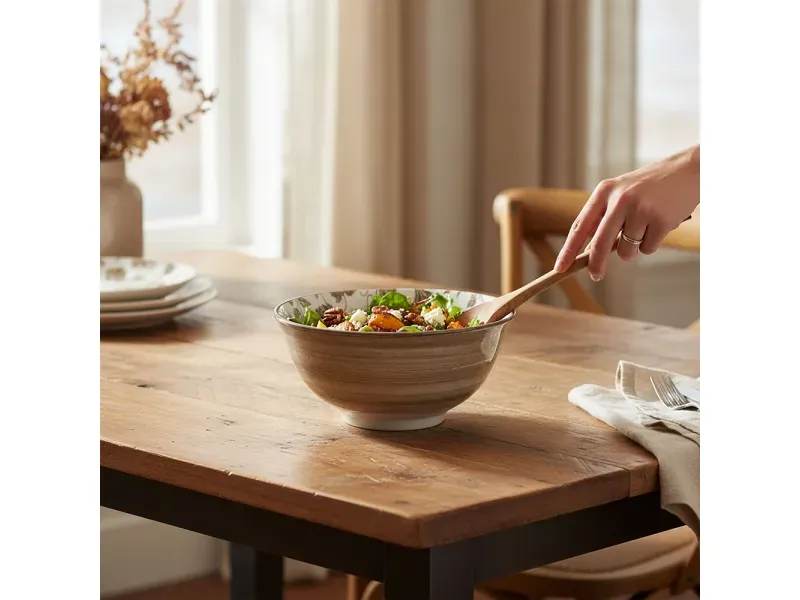 GTIN-6909241126149-03