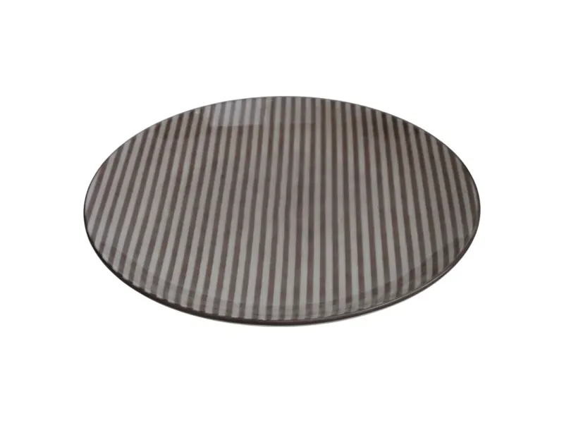 GTIN-6909241126125-02