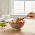 GTIN-6909241126149-04