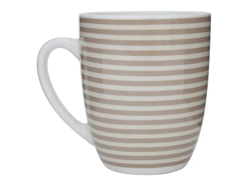 GTIN-6909241126163-02