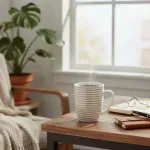 GTIN-6909241126163-03