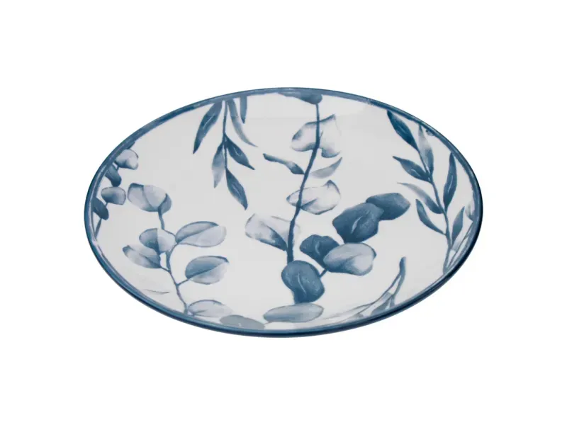 GTIN-6909241126187-02