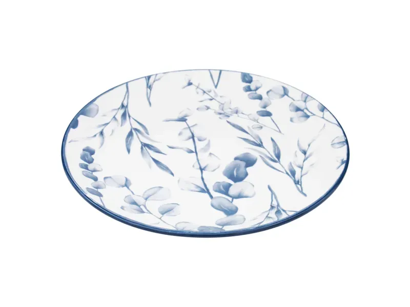 GTIN-6909241126170-02