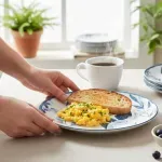 GTIN-6909241126187-04