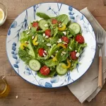 GTIN-6909241126170-03