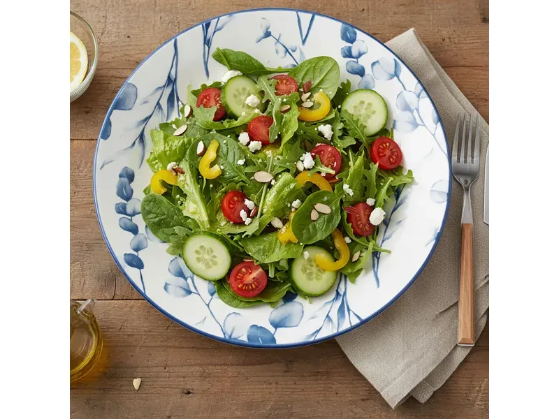 GTIN-6909241126170-03