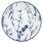 GTIN-6909241126194-01