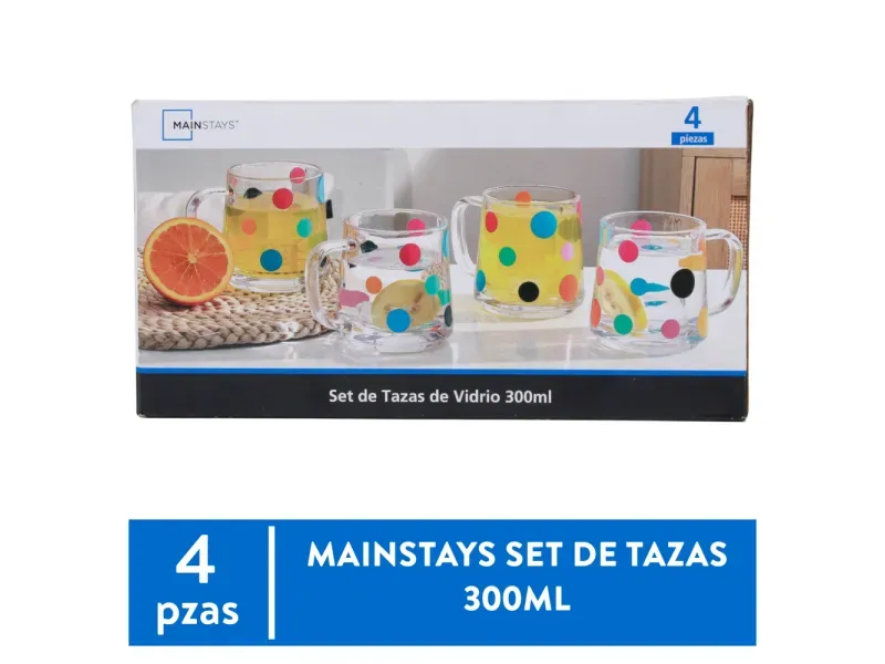 GTIN-6933207424154-01