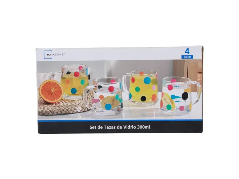 GTIN-6933207424154-02