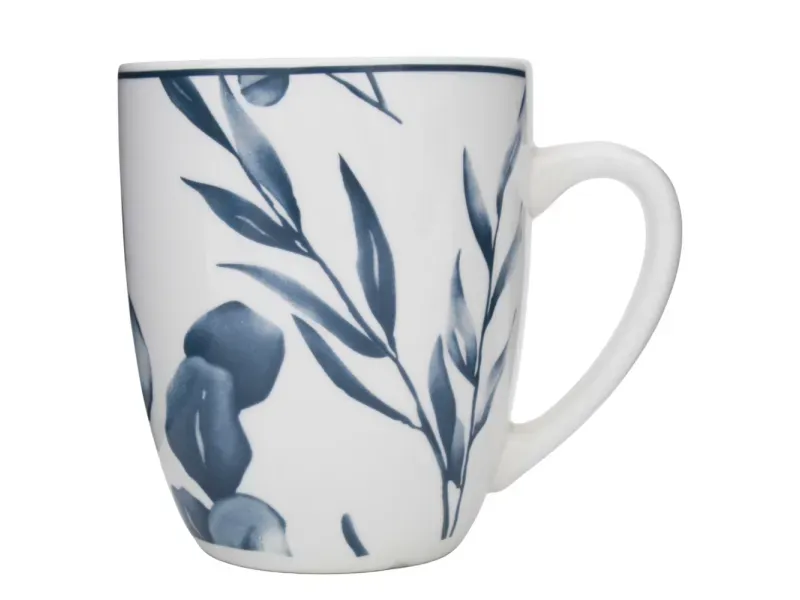 GTIN-6909241126200-01