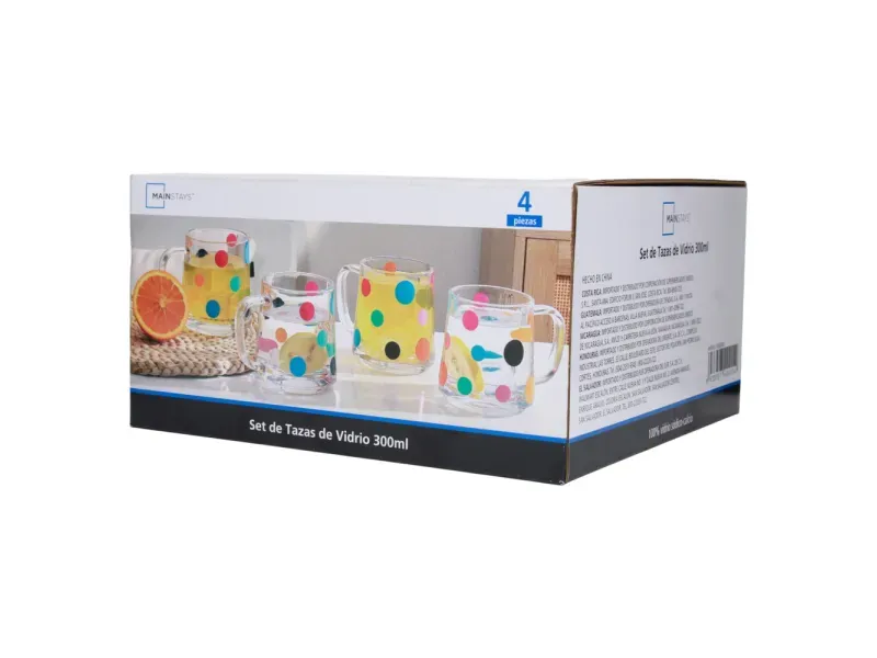 GTIN-6933207424154-03