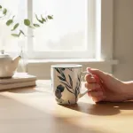 GTIN-6909241126200-03