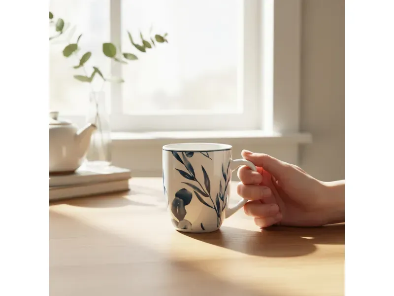 GTIN-6909241126200-03