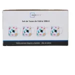 GTIN-6933207424154-05